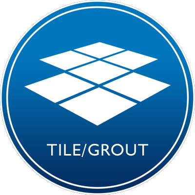 Tile and Grout Cleaning Services